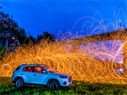 ������³��б仯 �ǿչ��ʵս��Բ��