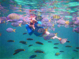 ���߰����������϶� ��������̩С�ڡ�