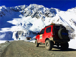 ���޷�������ֱǰ ��ķ��һ��һ�˽���