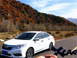 ʱ���ָ����Ȼ���� Ұ�����ƶ�֮��