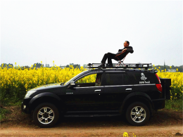 ��ͷ�Ѳ����Ա��� Բ�ι���H3�����Լ�