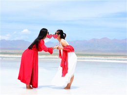 �й������֮���� �Լݳ�����������