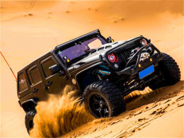 ����ס��ʿ�ǵ���Ѫ ��Խ�͵�����ɳĮ