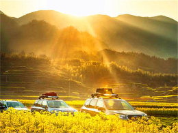 ���Զ����ʫ ����318����������ʢ�硱