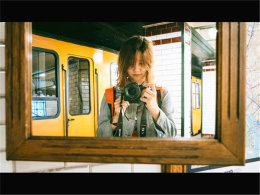 ȥ��ͯ�������� ˹���������Լ������