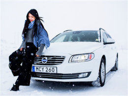 ���ͱ���Ȧ�ļ����� ��Ǯ�߱��������