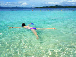 �����θ�Ǳ��Ǳ ���ɱ������о�������