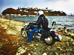 Զ����������ӡ�� ������ȥ����˹���