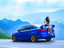 ���ĸ�� ��л���������š������