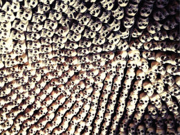 ������������ ��ɽ�췿�����˴�������