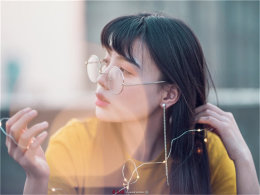 ʱ��ҴҶ��� ������������˲���ջ��