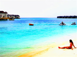 ������������ ����ӡ�����ϵ�����