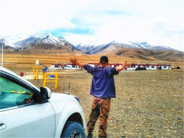 Ϊ������������ ��ʥ֮�������������