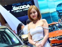 լ�С������� �̵㱱����չ��������Ů