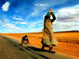 �˼侻������ һ�����˻�ǣ���Ƶĵط�