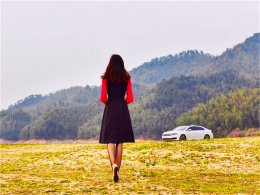 ��ɽ����ˮ Ī������ �ߵ���Ӣ����̦