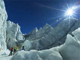 �þò��������ľ��� ������Ȼ��Ŀ���