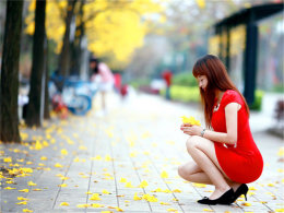 �ƻ���������Ů ƷƫƧ������˵���ʳ