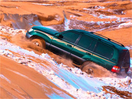 ������ԽҰ�Ѷ� ���Ķ������ӡ���Ժ�