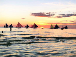 Ϧ�����²������ ������̲���ıȻ���