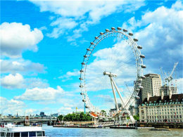 ��ʷ�ż��Ƚ��� ���еߵ�������Ӱ