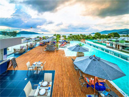 ������ȥһ�� һ������̩���ռ�ʮ����