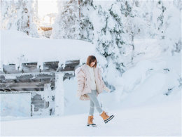 �ֿ��ٵ��ͷ׶��� �����в����ؾ�����