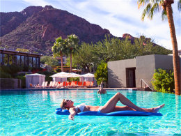 ���ӻ����µ��� ����ɳĮ���̲��סլ