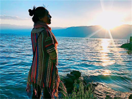 �����Ӱ�����ػ� ����֮�ϵ�Ѱ��֮��