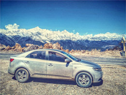 �����˴���ɽ֮�� �Կ��߸񲩳�������