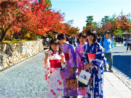 �����е��������� ����Ӱʦ���á�����