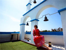 ̫����Ϥİ�� ��С�����ˡ������̨��