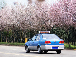 ��·��ˮ�к��� ���л����Ƿ����Ǽ�¼