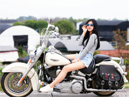 �����ĵ�W5��̳ ����Ů��ʿ����׻���