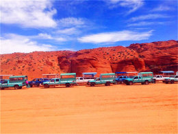 ��������Ӱ���� ������ɣ����--�����