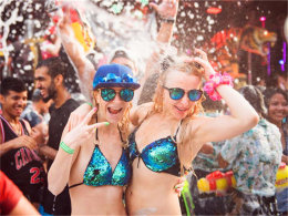 ���غ��� ʪ��ս�� ̩����ˮ���Լ�֮��