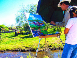 �о�����������Ŀ �Ȼ��ֹ�ľ�������