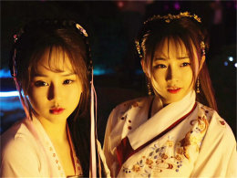 �ֵ��������ӣ���� ���������������