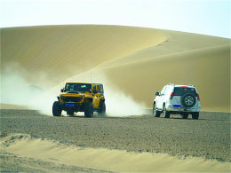 �¾����� 1700����9��8ҹ�N35������