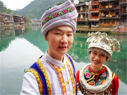 �����á������� ��ħ����·̽������ʬ