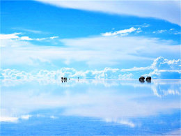 ȥ����ÿһ����ʧ�Ľ��� Ѱ��ʷ�ĺۼ�