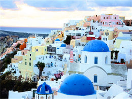 �߽�ʥ������ ���ͺų�ȫ��������Ϧ��