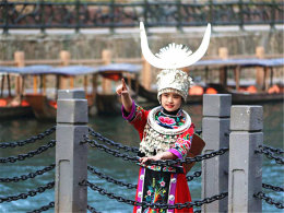 ��ʱ�侲���Ļ��� ���ξ�������ǰ����