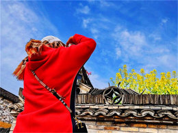 ��ν���ĸ��� Ѱ��Ƭ�Ͳ˻�ȥ��̤�ơ�