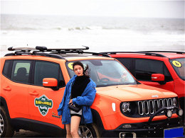 ��Ȥ�ġ����ѡ���� �����ڳ��˺ܷ���