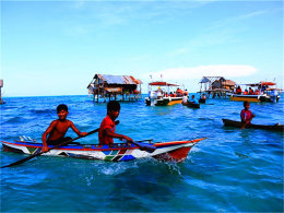 ��������ɳ�͵� �С�����֮�ء�������