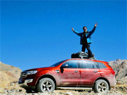 �����ؾ� ���濥��������������Խ֮��