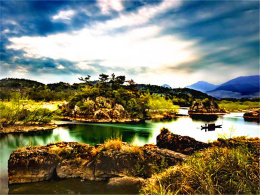 �㽭�� �������̽��ϰ�����ɽɫ������