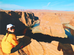 �Լݴ�Խ������ ��д����ɳĮ��·֮��