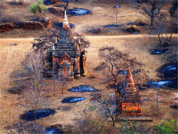 ������֮�� ����׷�����������ÿһ��